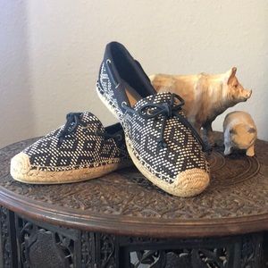 Sherry Katama Tribal